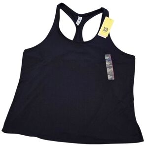 All In Motion Tank Top